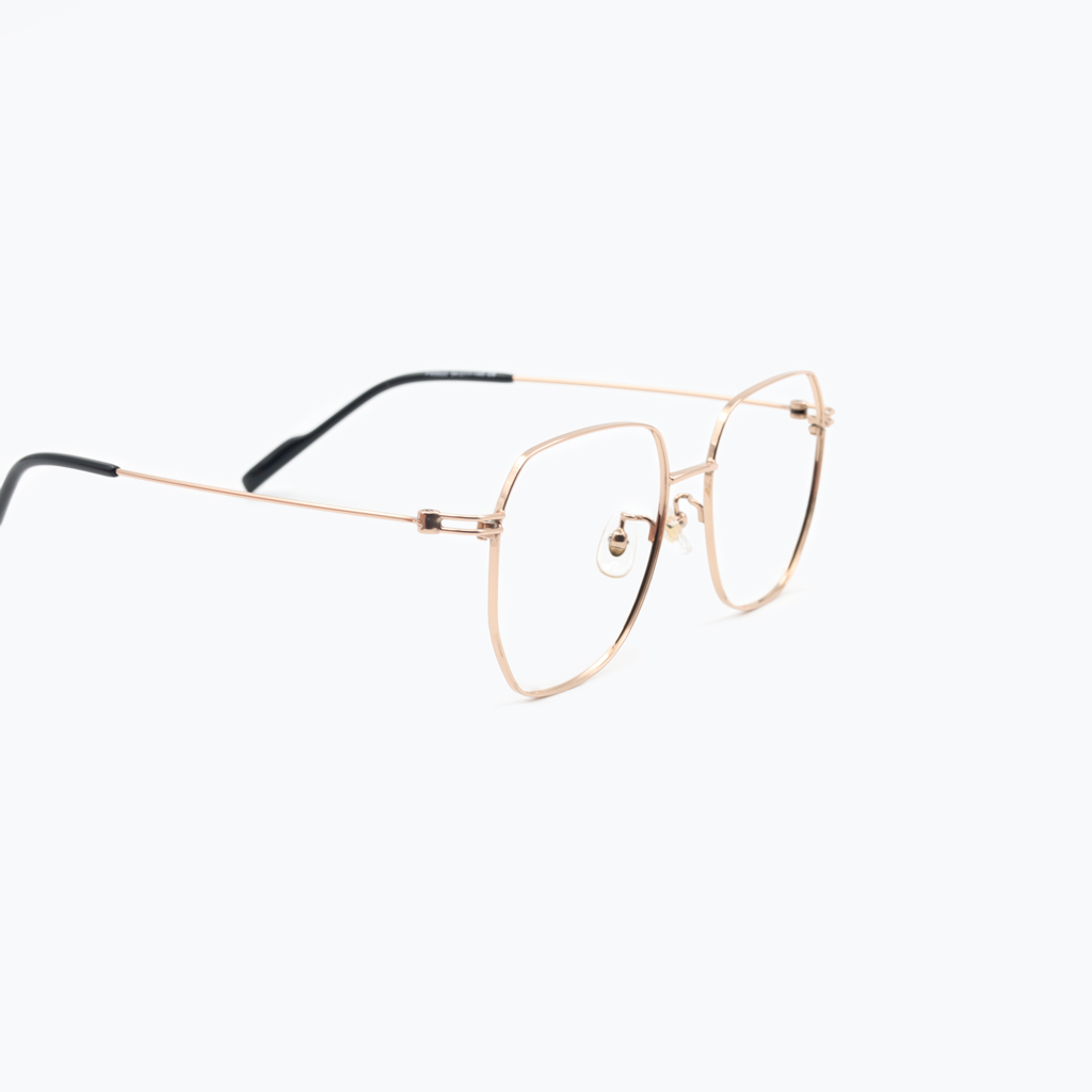 Gọng kính FLEXI FX5522