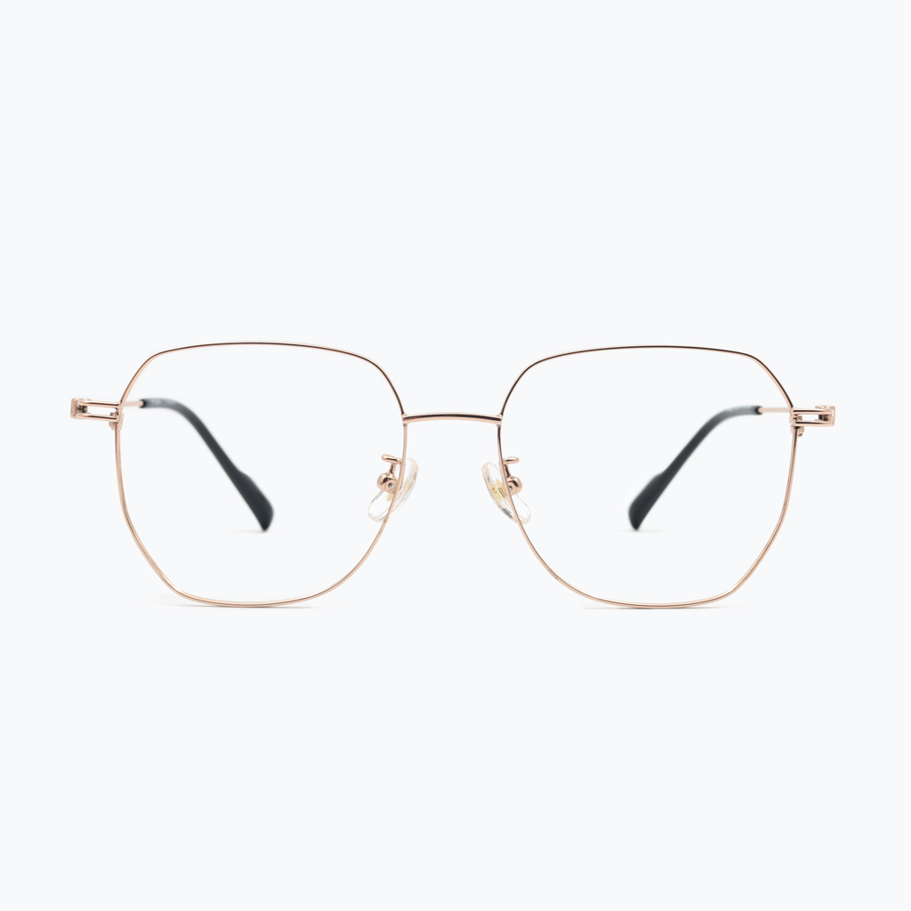 Gọng kính FLEXI FX5522