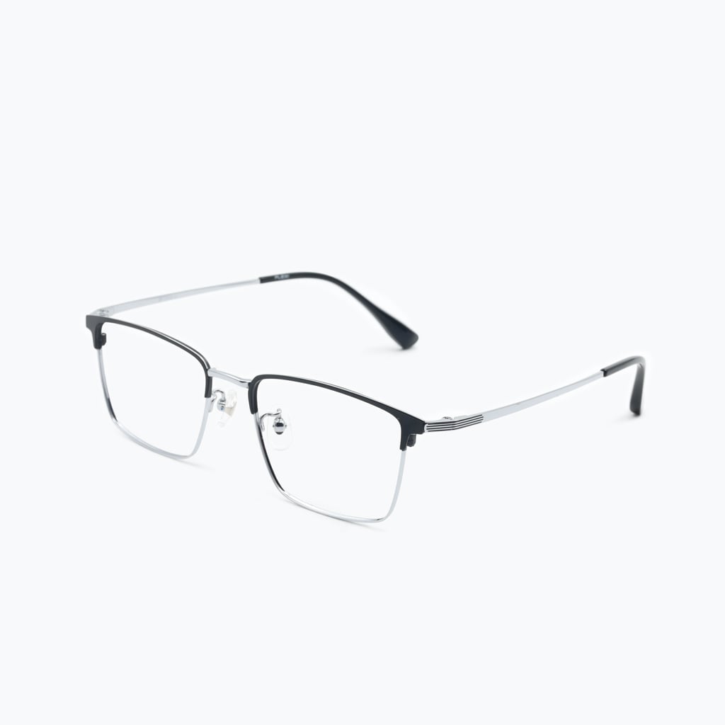 Gọng kính FLEXI FX5523