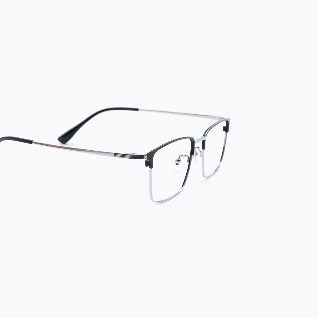 Gọng kính FLEXI FX5523