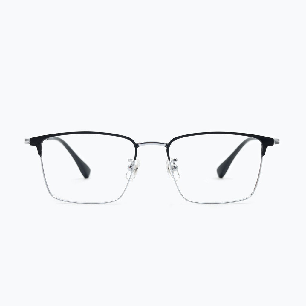 Gọng kính FLEXI FX5523