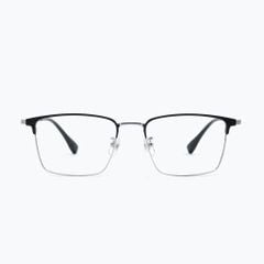 Gọng kính FLEXI FX5523