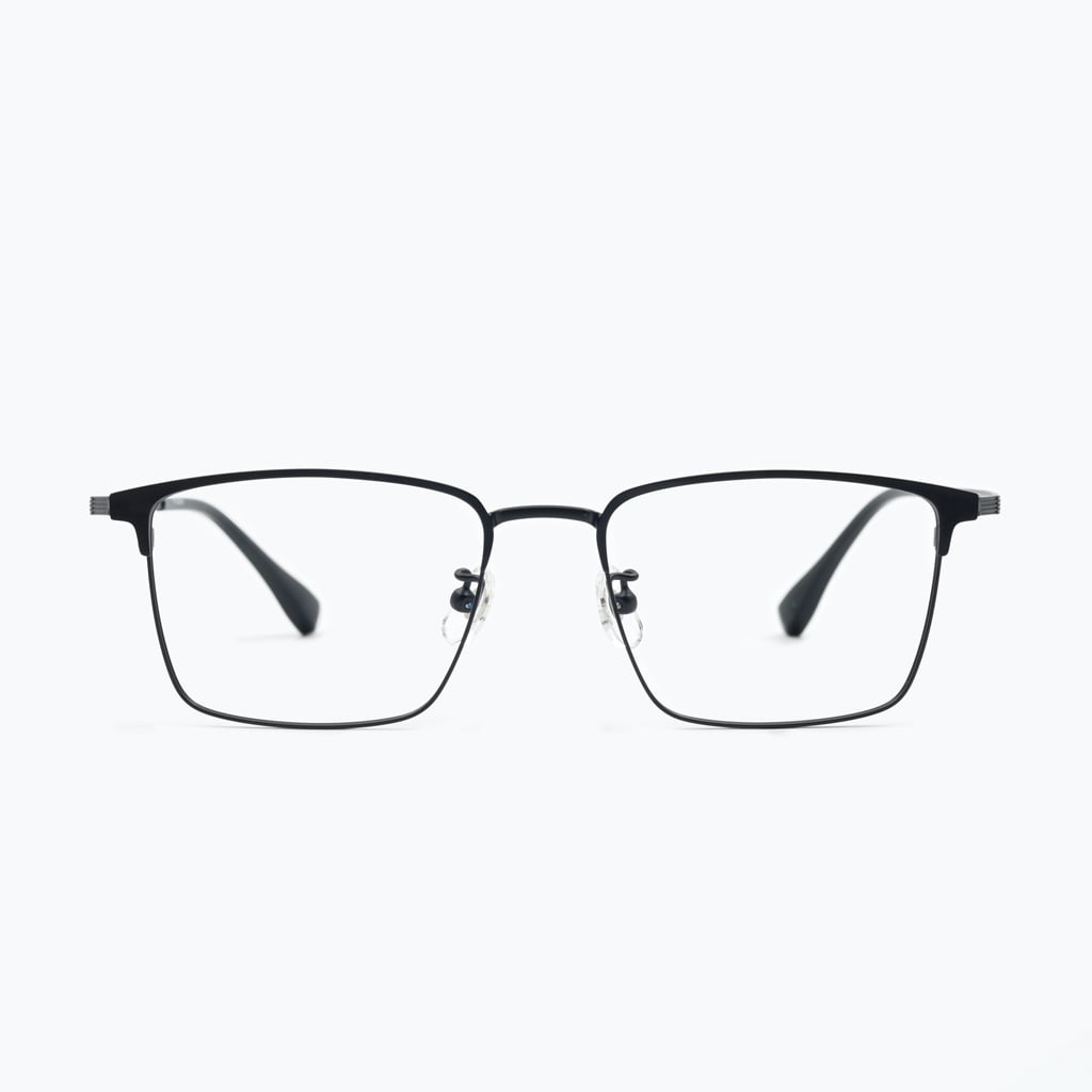 Gọng kính FLEXI FX5523