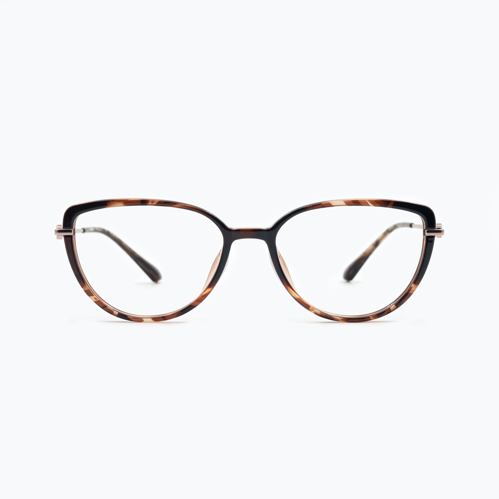 Gọng kính FLEXI FX5524