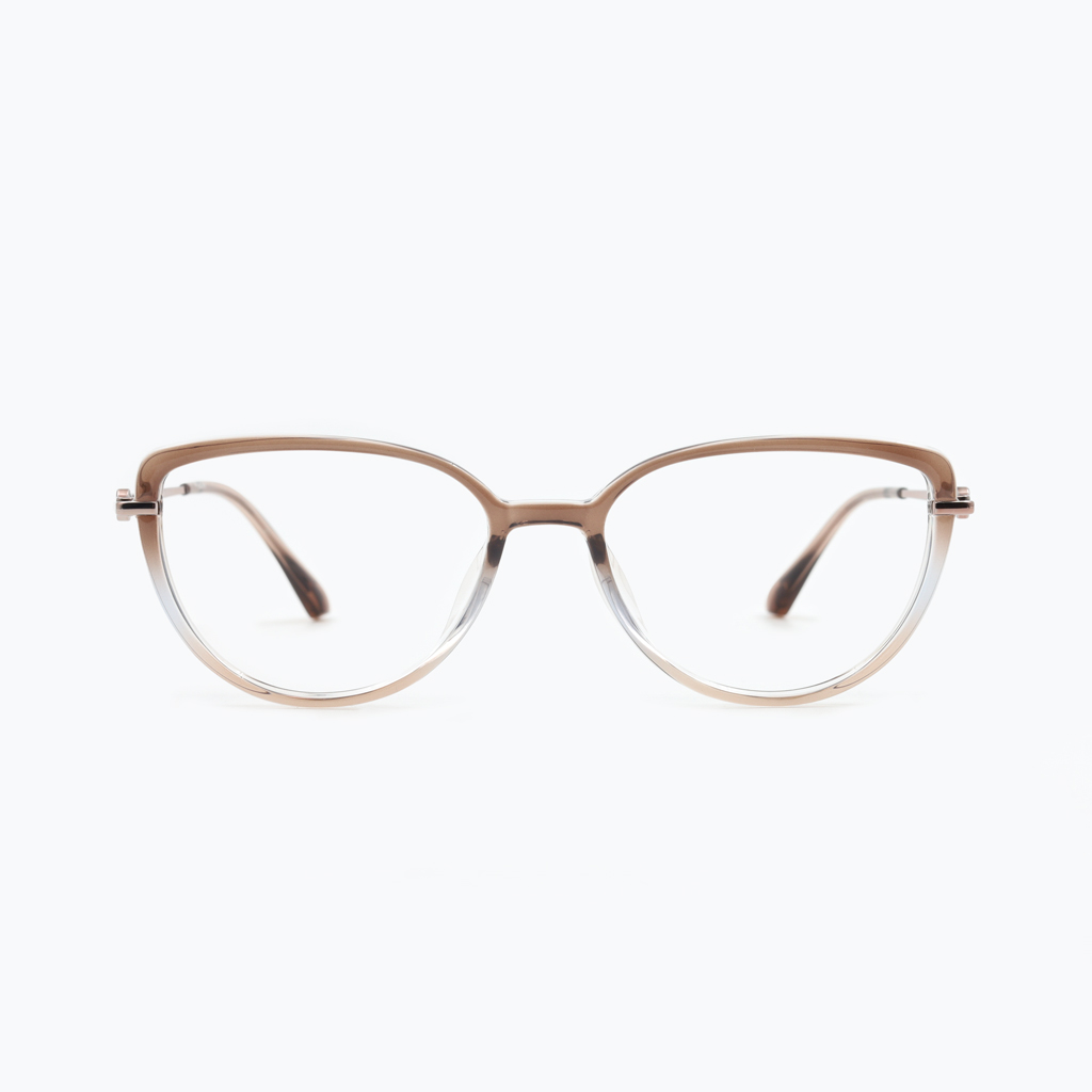 Gọng kính FLEXI FX5524