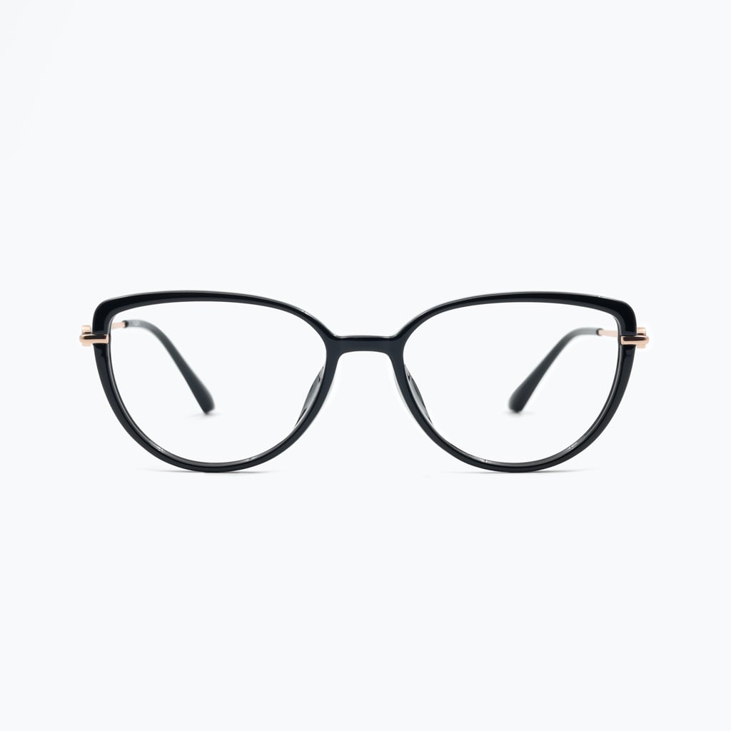 Gọng kính FLEXI FX5524