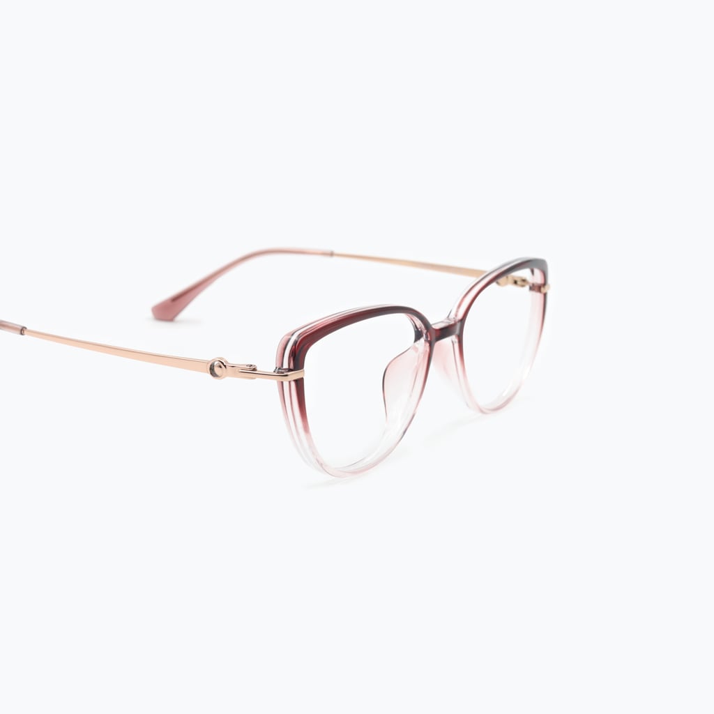 Gọng kính FLEXI FX5524