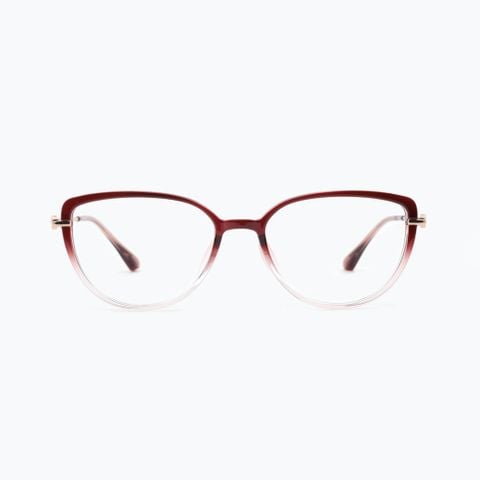 Gọng kính FLEXI FX5524