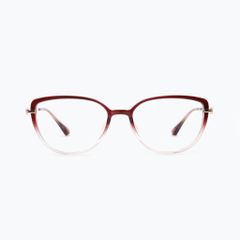 Gọng kính FLEXI FX5524