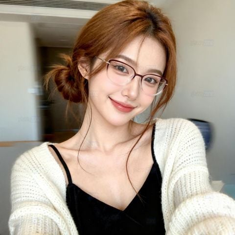 Gọng kính FLEXI FX5524