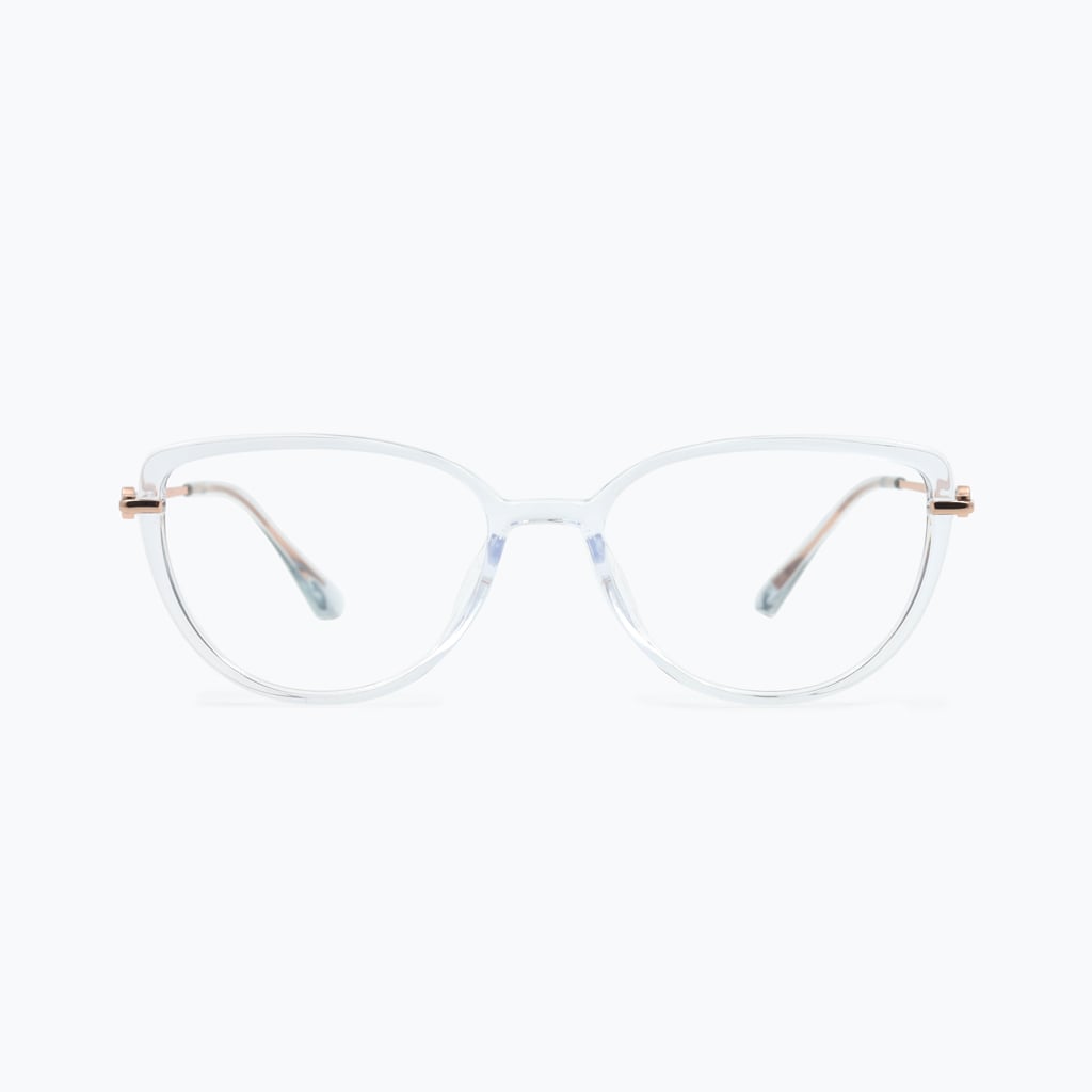 Gọng kính FLEXI FX5524