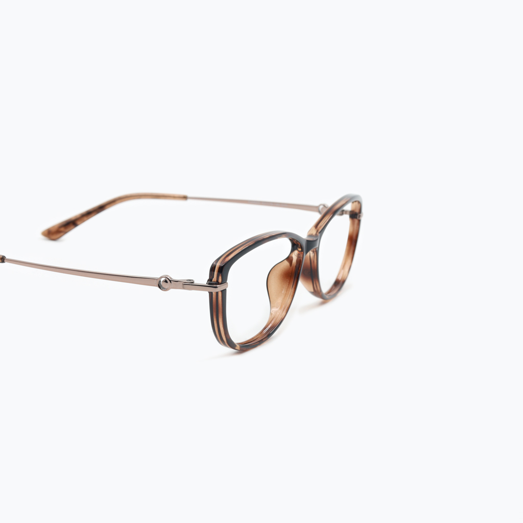 Gọng kính FLEXI FX5525