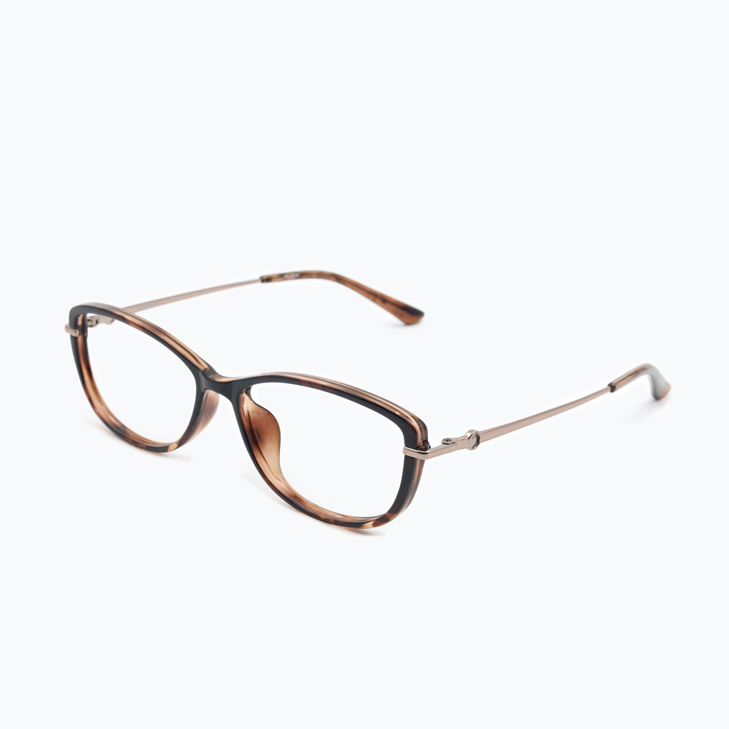 Gọng kính FLEXI FX5525