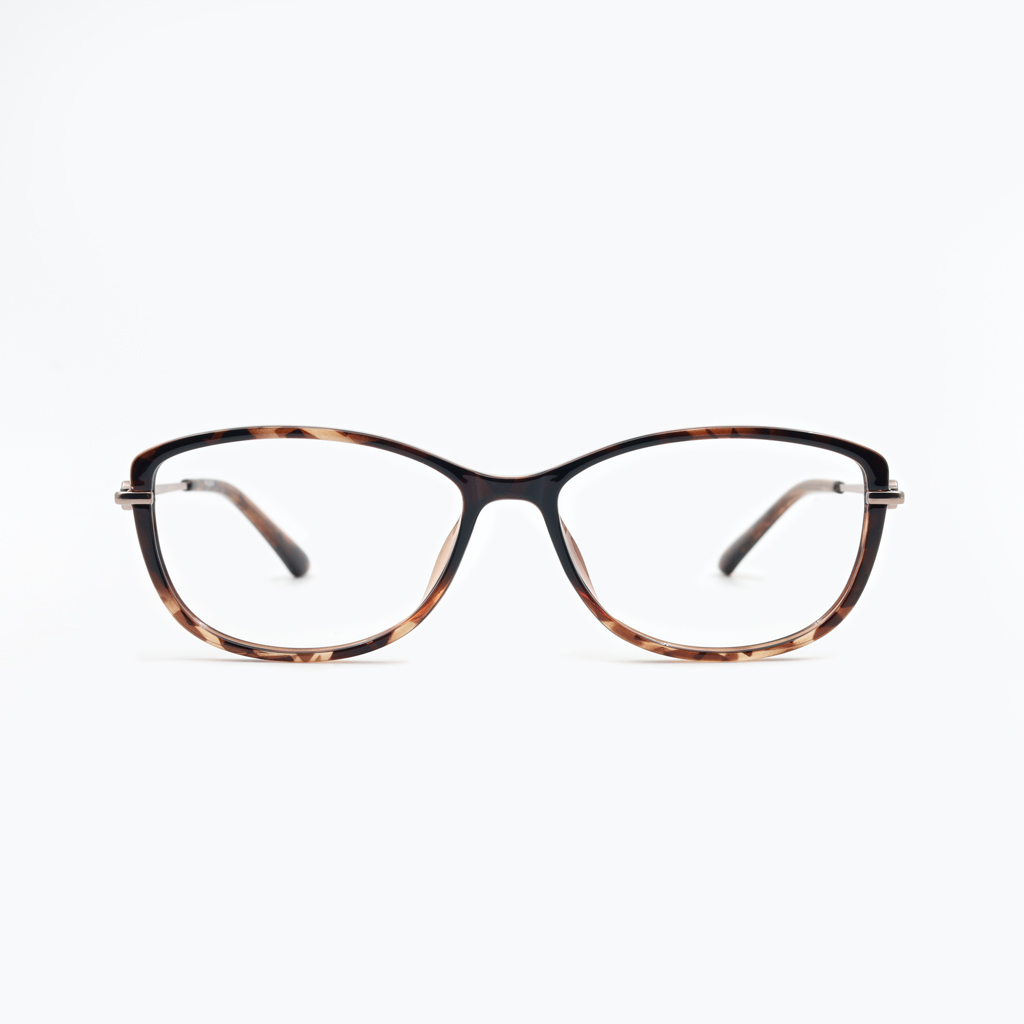 Gọng kính FLEXI FX5525