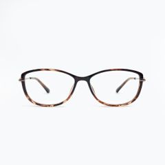 Gọng kính FLEXI FX5525