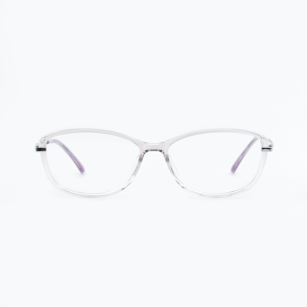 Gọng kính FLEXI FX5525