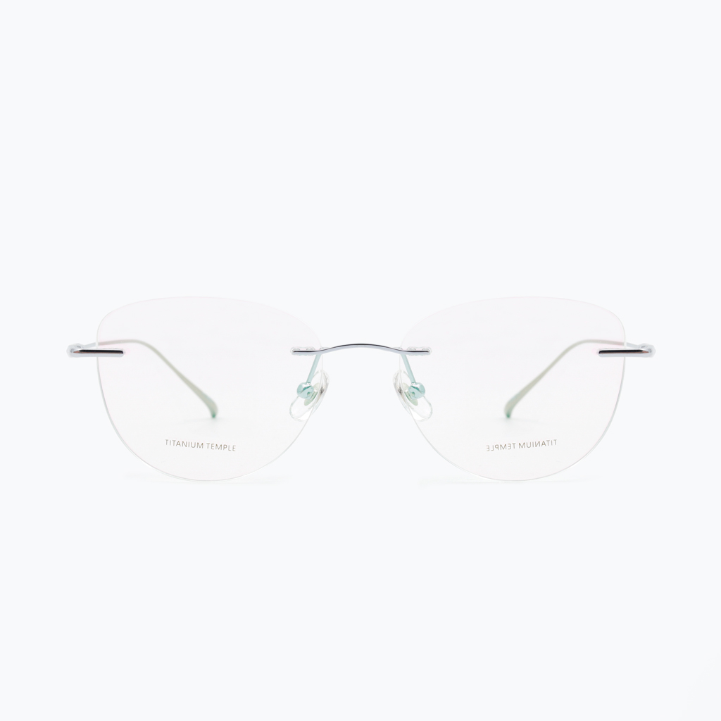 Gọng kính FLEXI FX5526