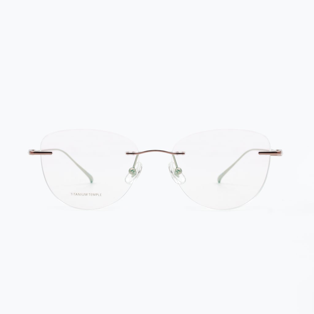 Gọng kính FLEXI FX5526