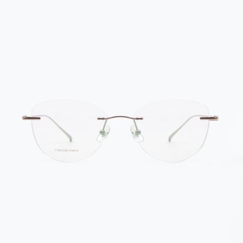 Gọng kính FLEXI FX5526