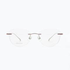 Gọng kính FLEXI FX5526