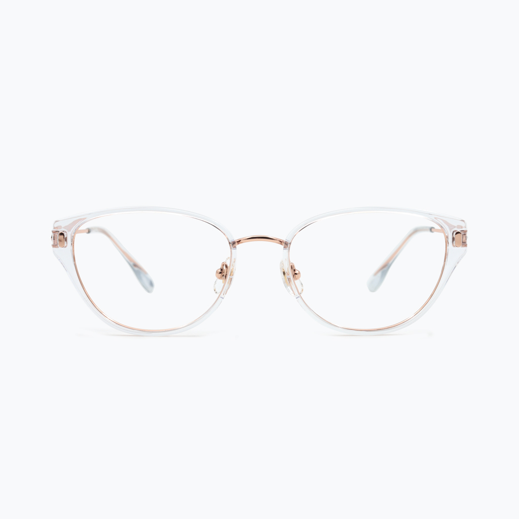 Gọng kính FLEXI FX5527