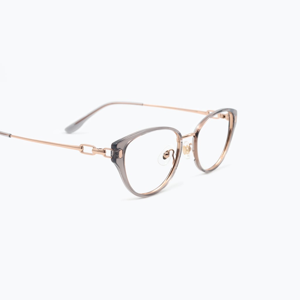 Gọng kính FLEXI FX5527