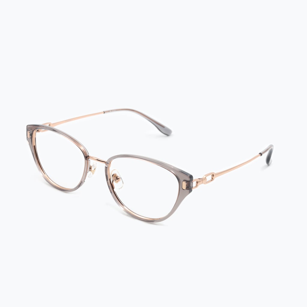 Gọng kính FLEXI FX5527