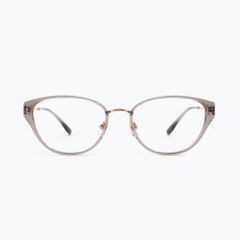 Gọng kính FLEXI FX5527