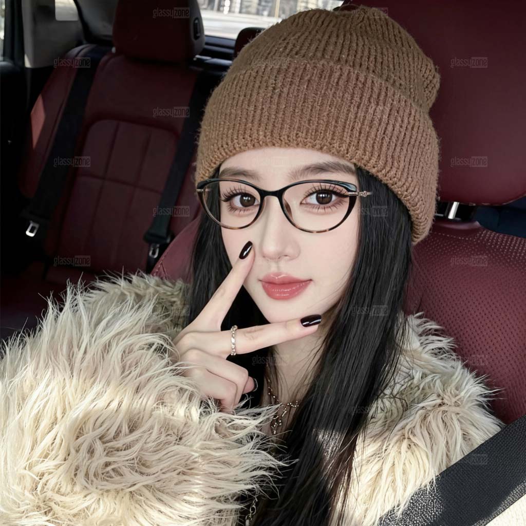 Gọng kính FLEXI FX5528