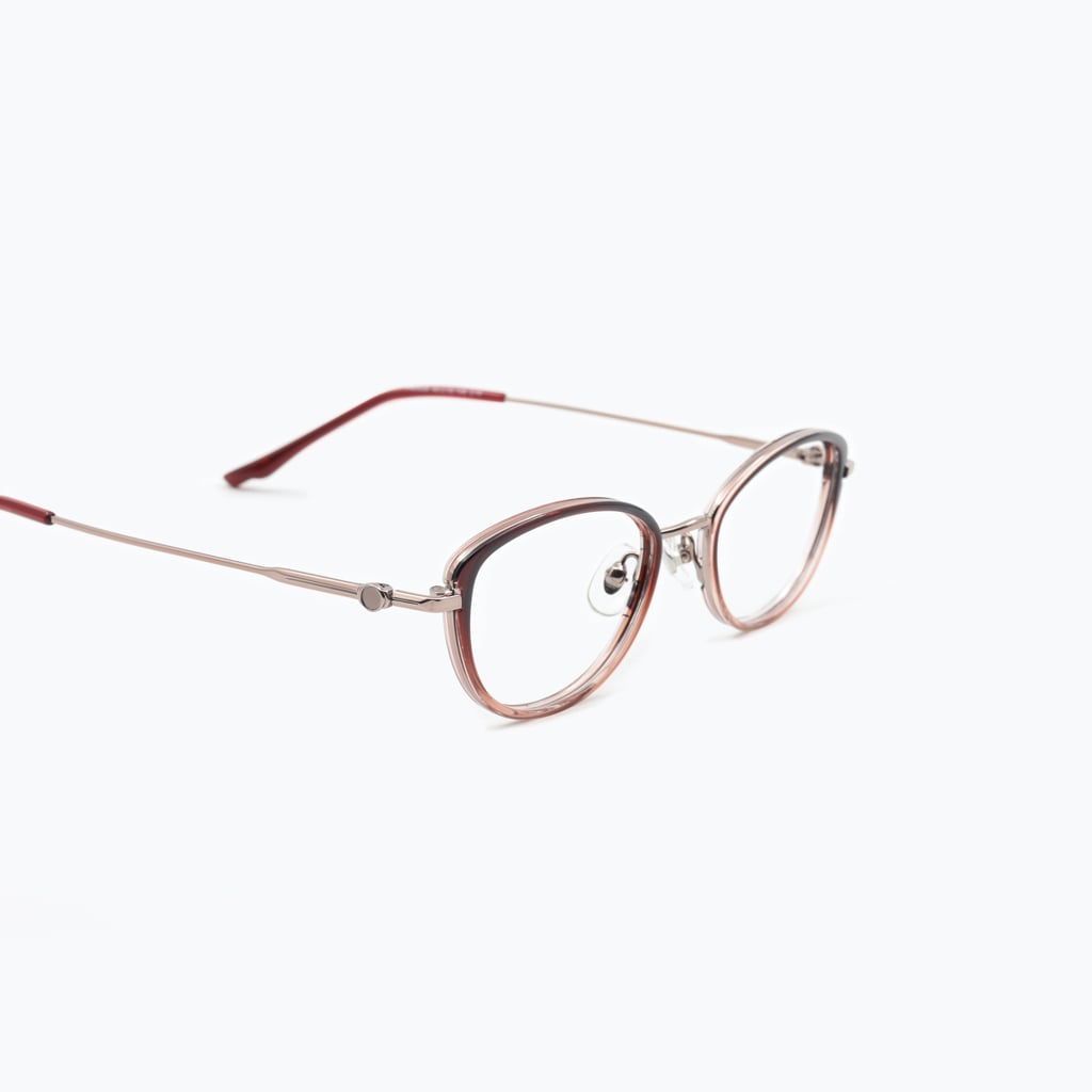 Gọng kính FLEXI FX5529