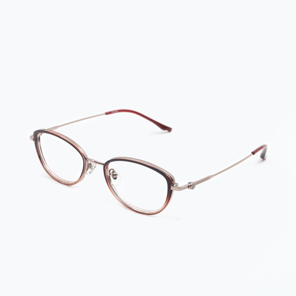 Gọng kính FLEXI FX5529