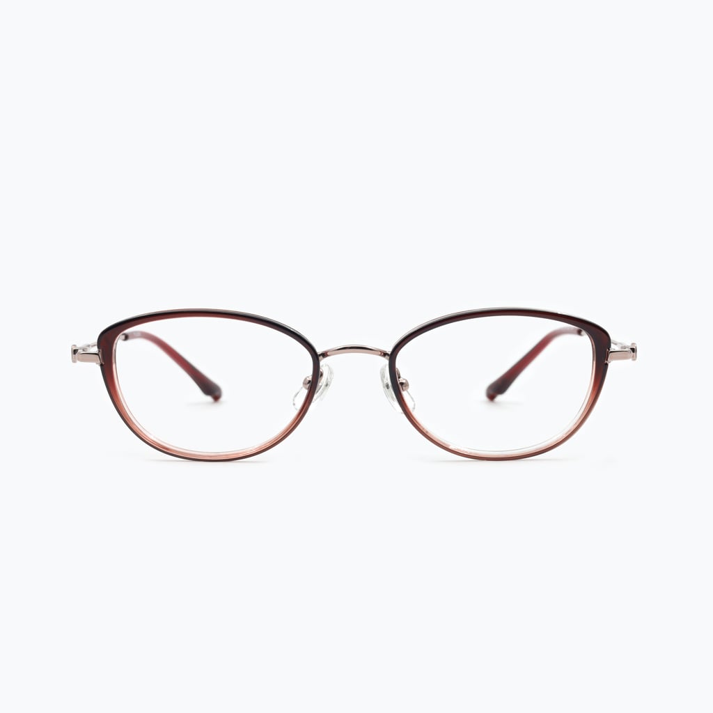 Gọng kính FLEXI FX5529