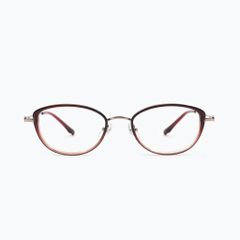 Gọng kính FLEXI FX5529