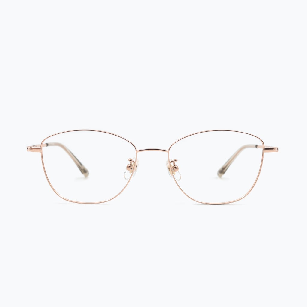 Gọng kính FLEXI FX5530