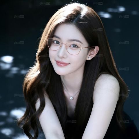 Gọng kính FLEXI FX5530