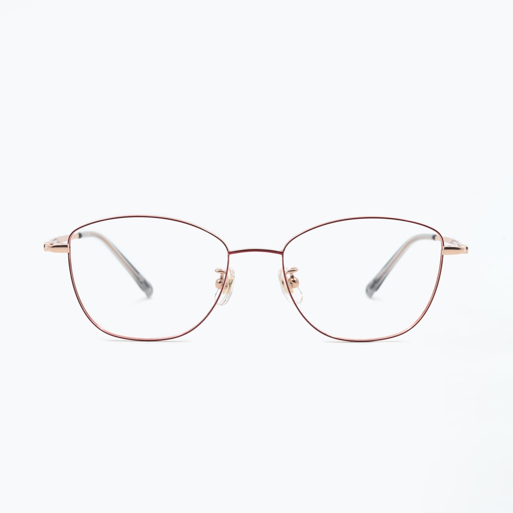 Gọng kính FLEXI FX5530