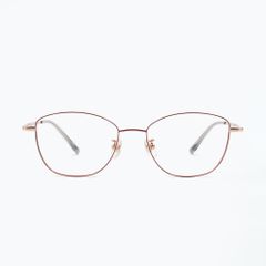 Gọng kính FLEXI FX5530