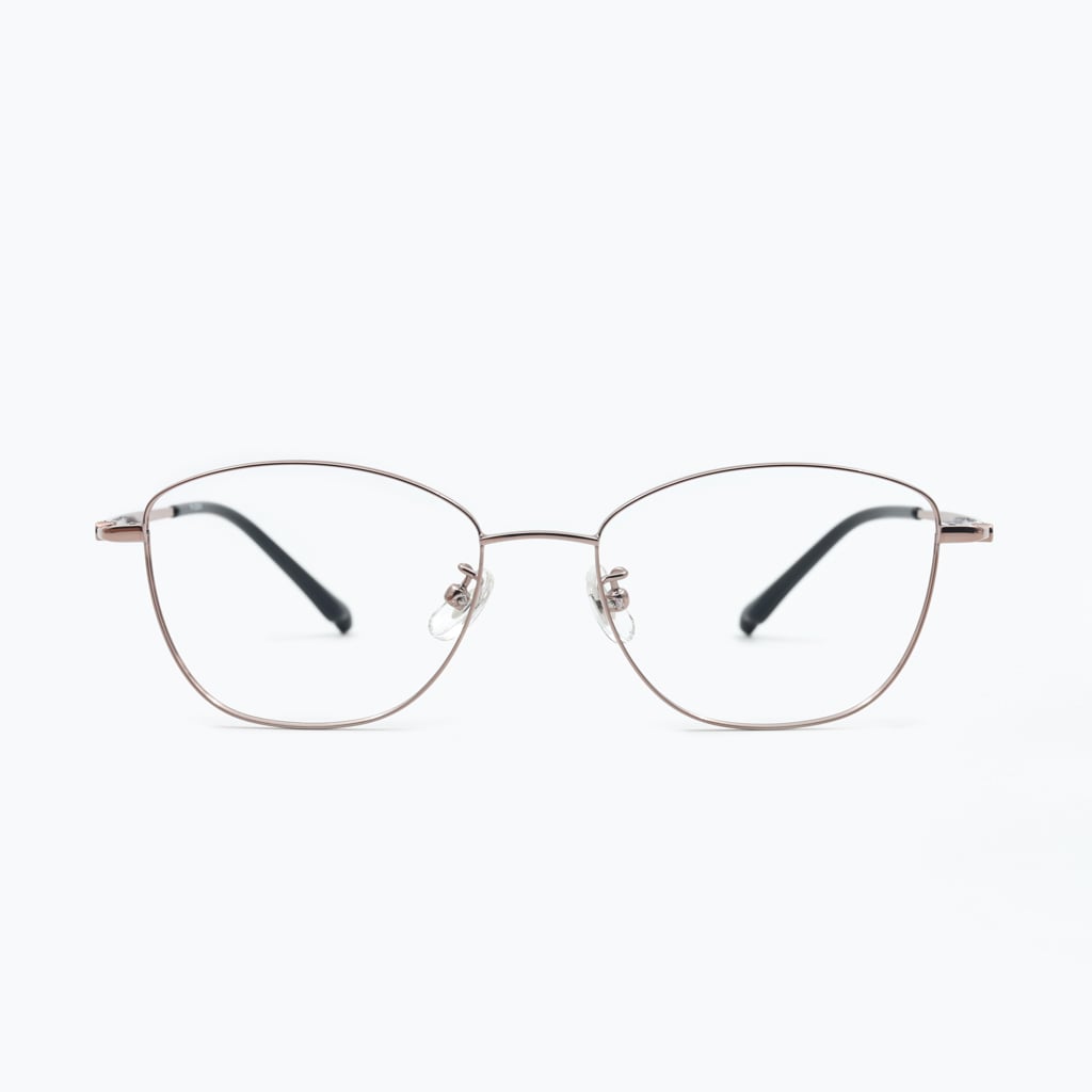 Gọng kính FLEXI FX5530