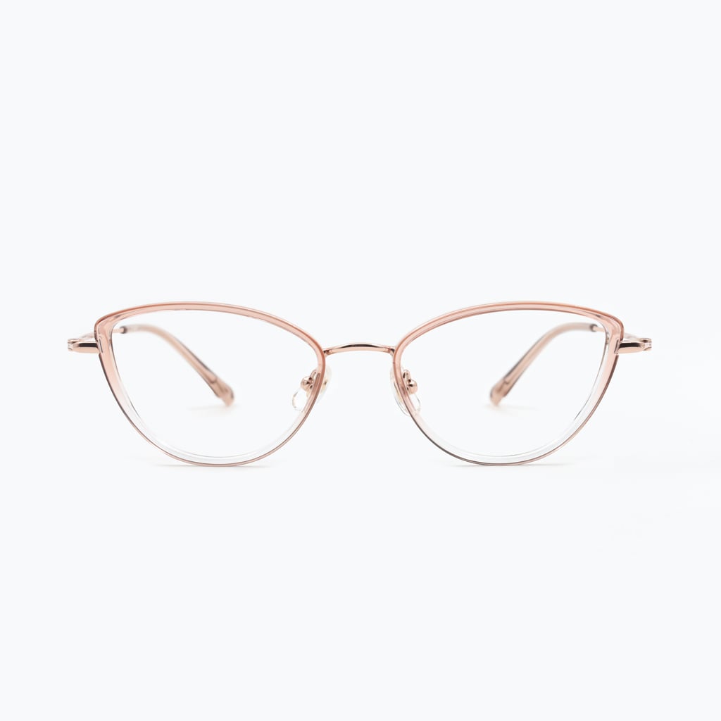 Gọng kính FLEXI FX5531