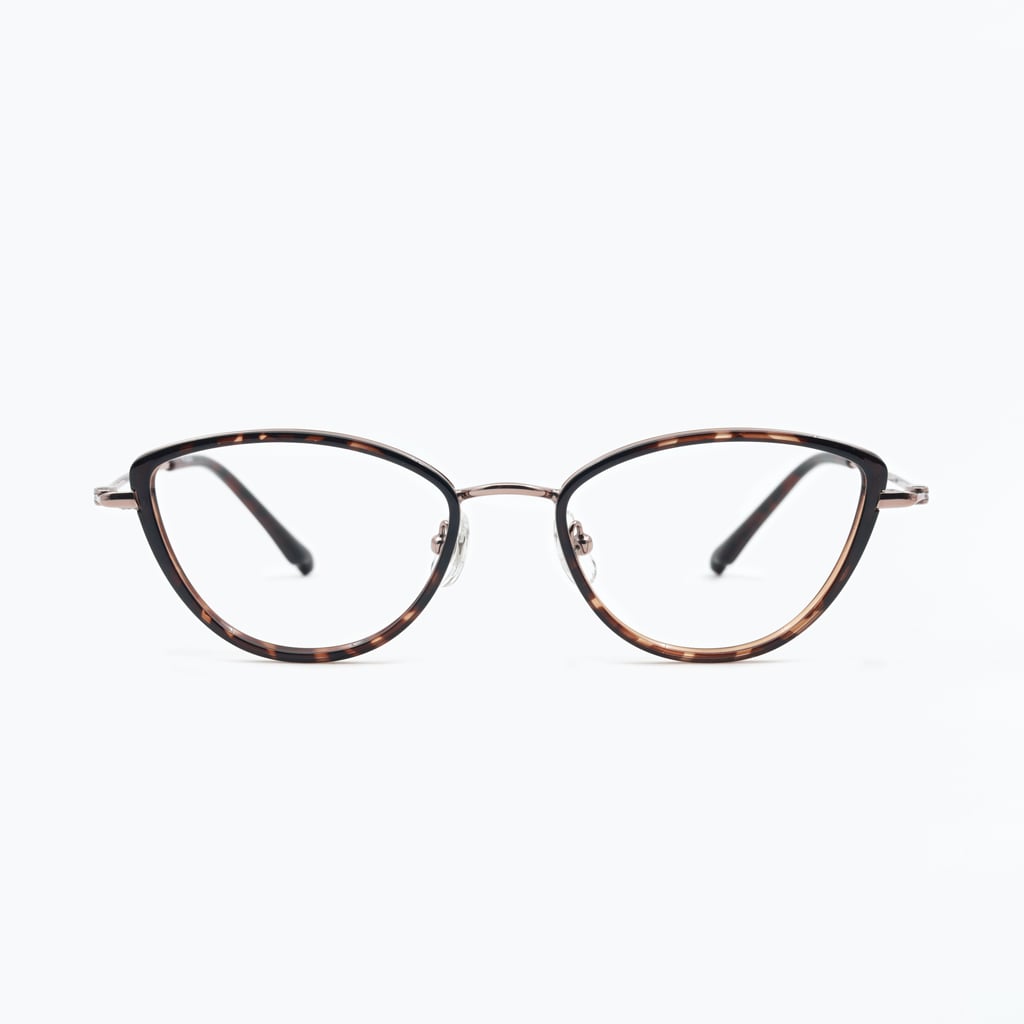 Gọng kính FLEXI FX5531