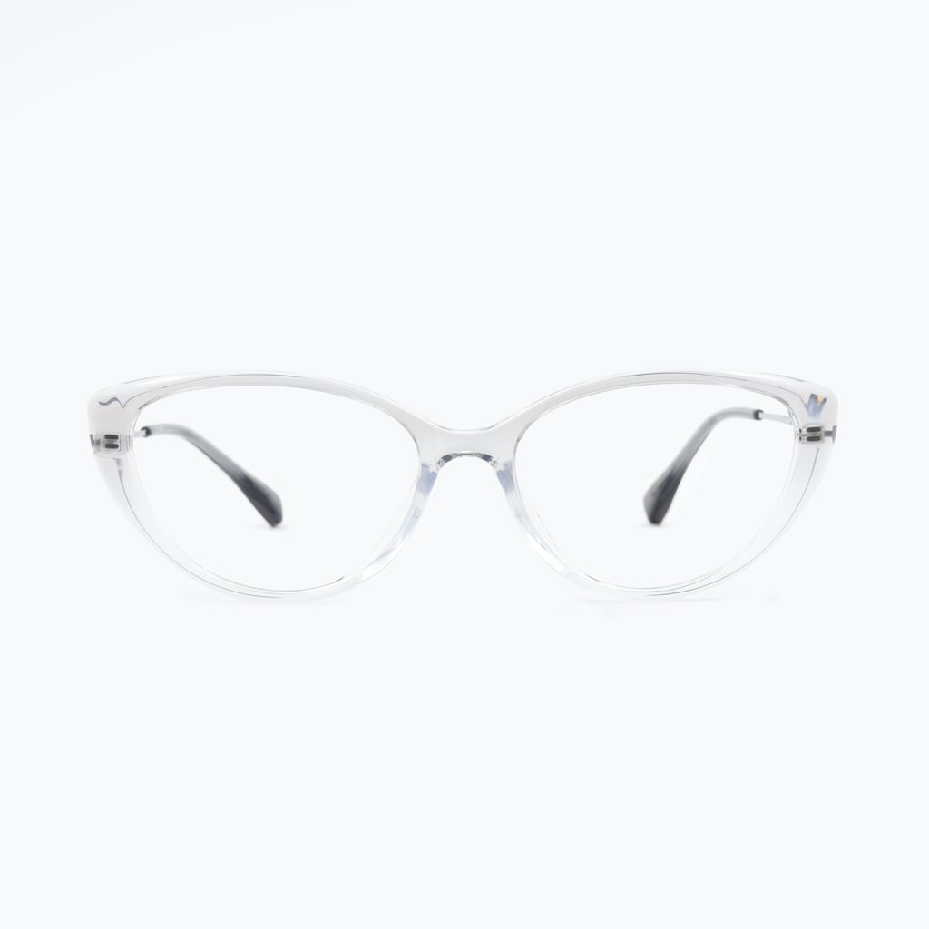 Gọng kính FLEXI FX5532