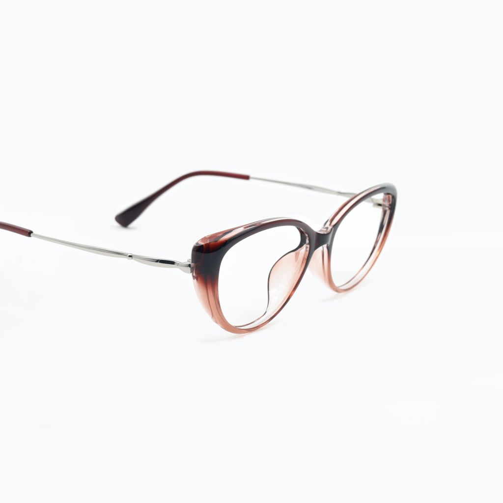 Gọng kính FLEXI FX5532