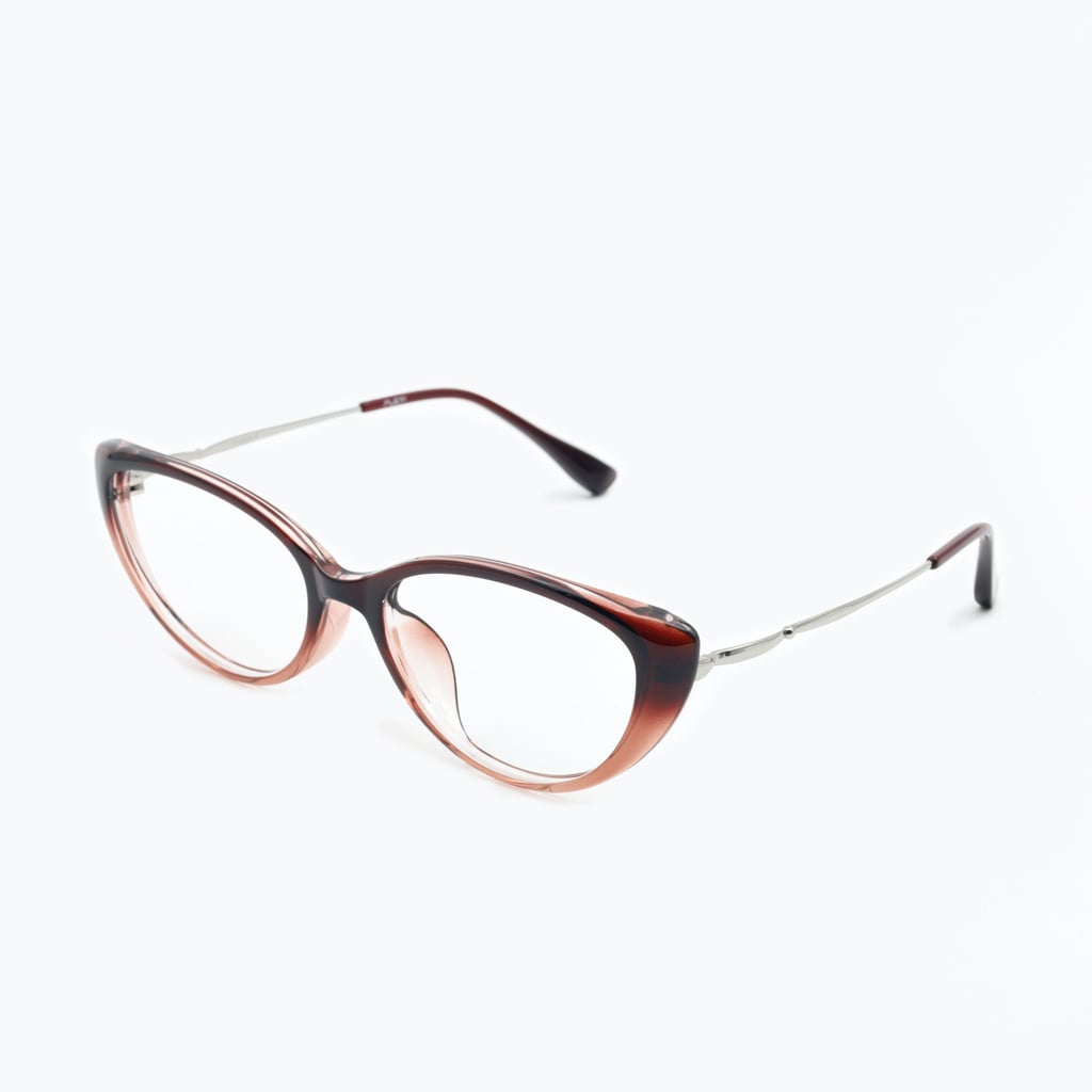 Gọng kính FLEXI FX5532