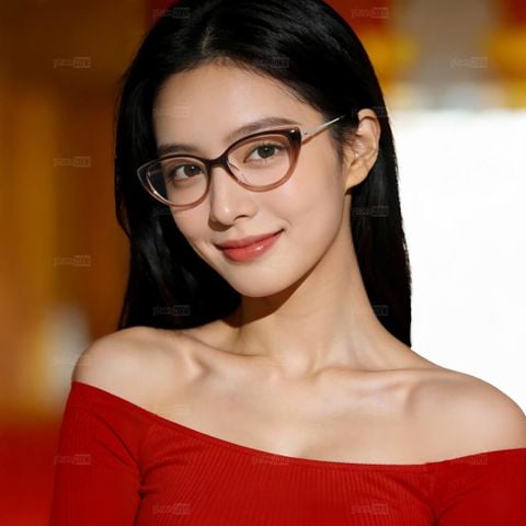 Gọng kính FLEXI FX5532