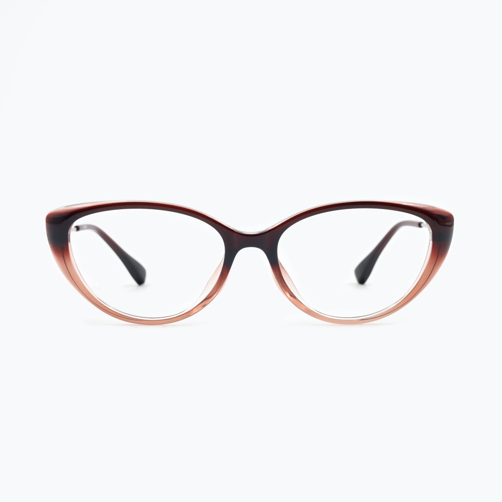 Gọng kính FLEXI FX5532