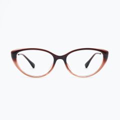 Gọng kính FLEXI FX5532