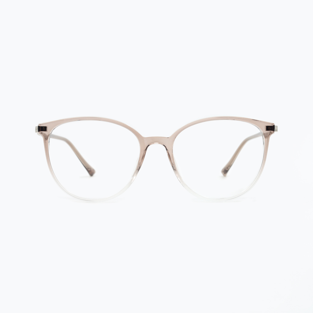 Gọng kính FLEXI FX5533