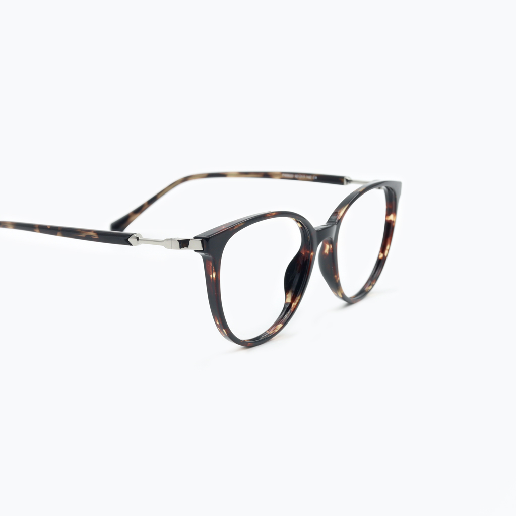 Gọng kính FLEXI FX5533