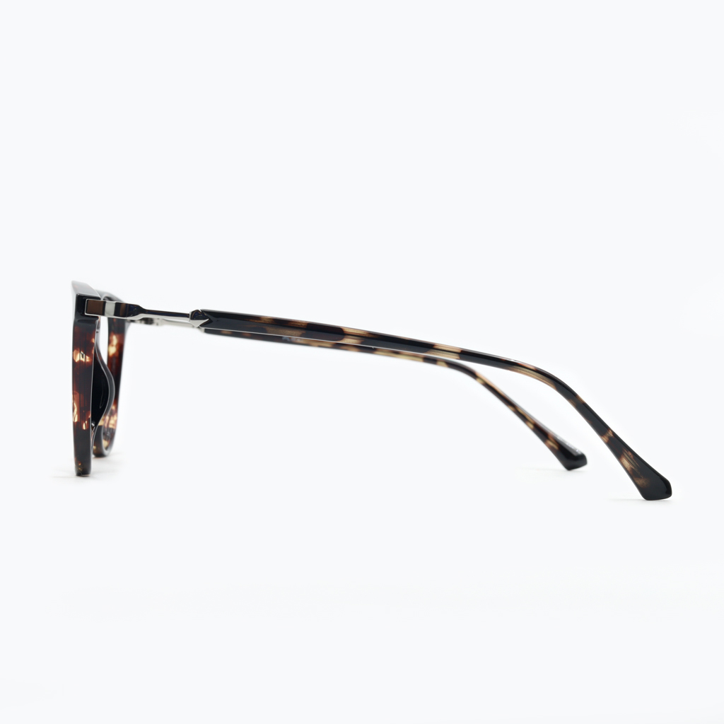 Gọng kính FLEXI FX5533