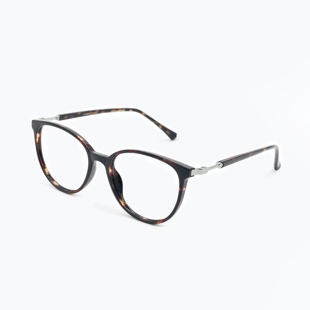 Gọng kính FLEXI FX5533